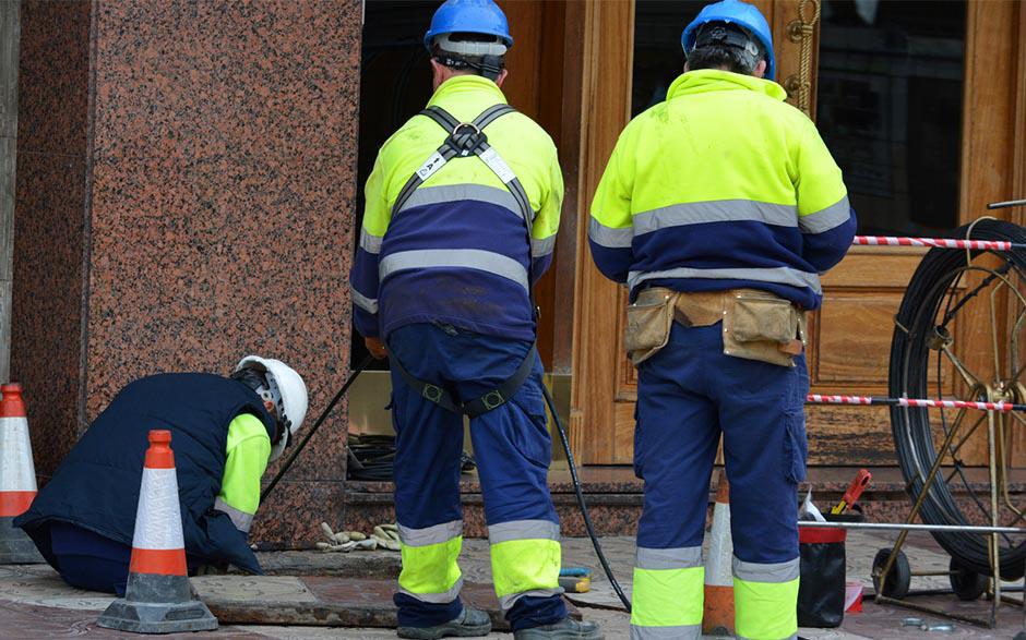 dégorgement canalisation tarif Paris 16