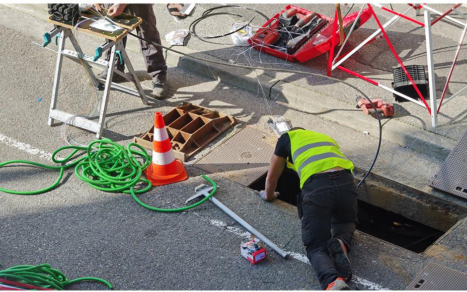dégorgement canalisation tarif Paris 16